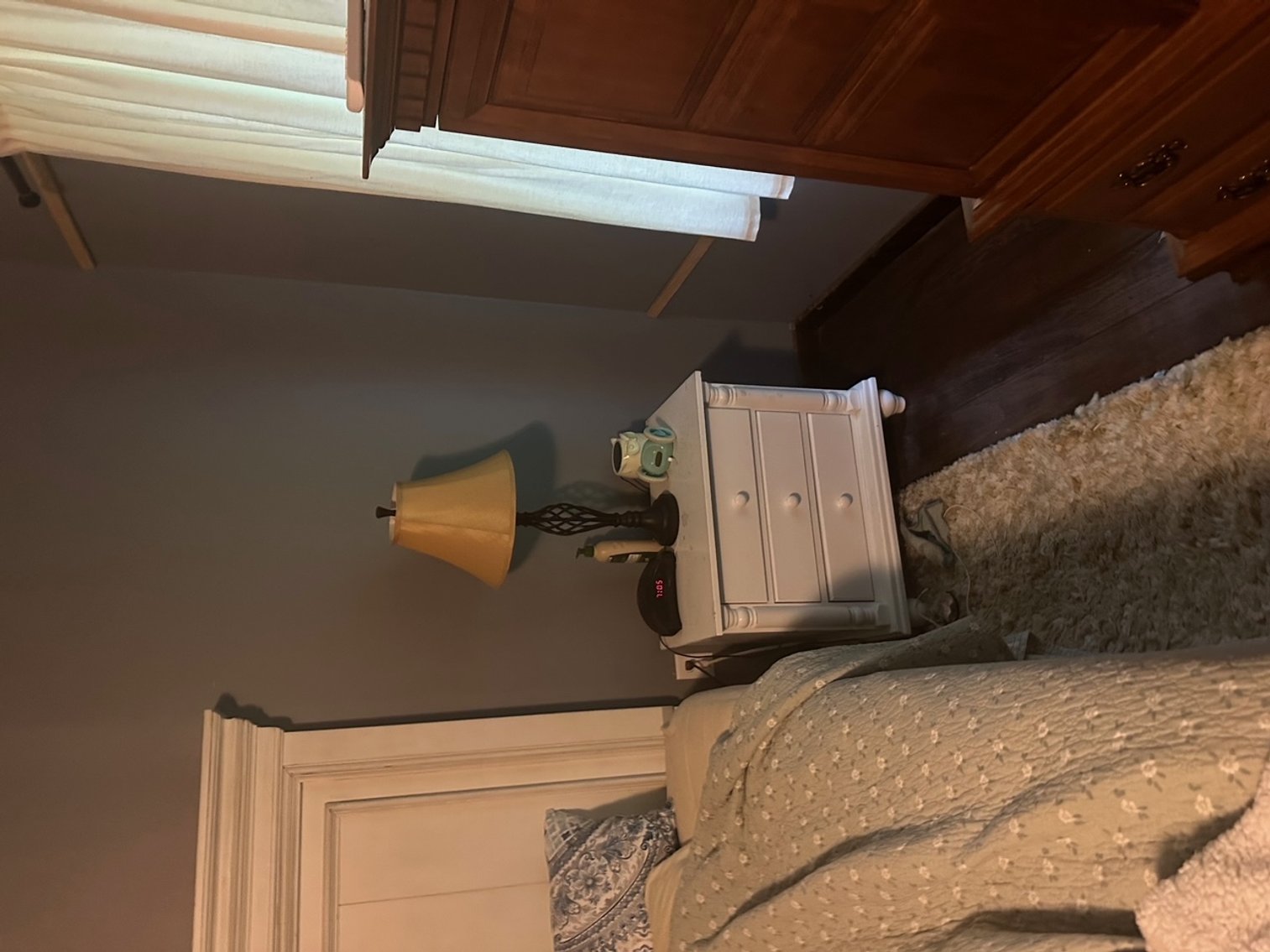 Image for OUTSTANDING REAL ESTATE AUCTION