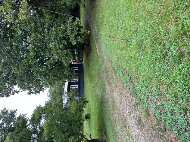 Image for OUTSTANDING REAL ESTATE AUCTION