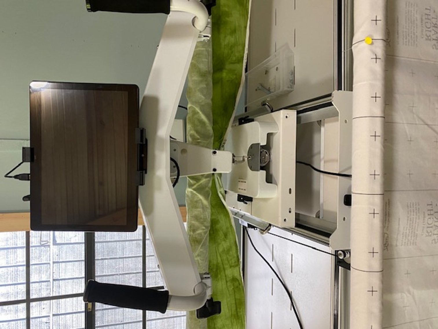 Image for OUTSTANDING REAL ESTATE AUCTION