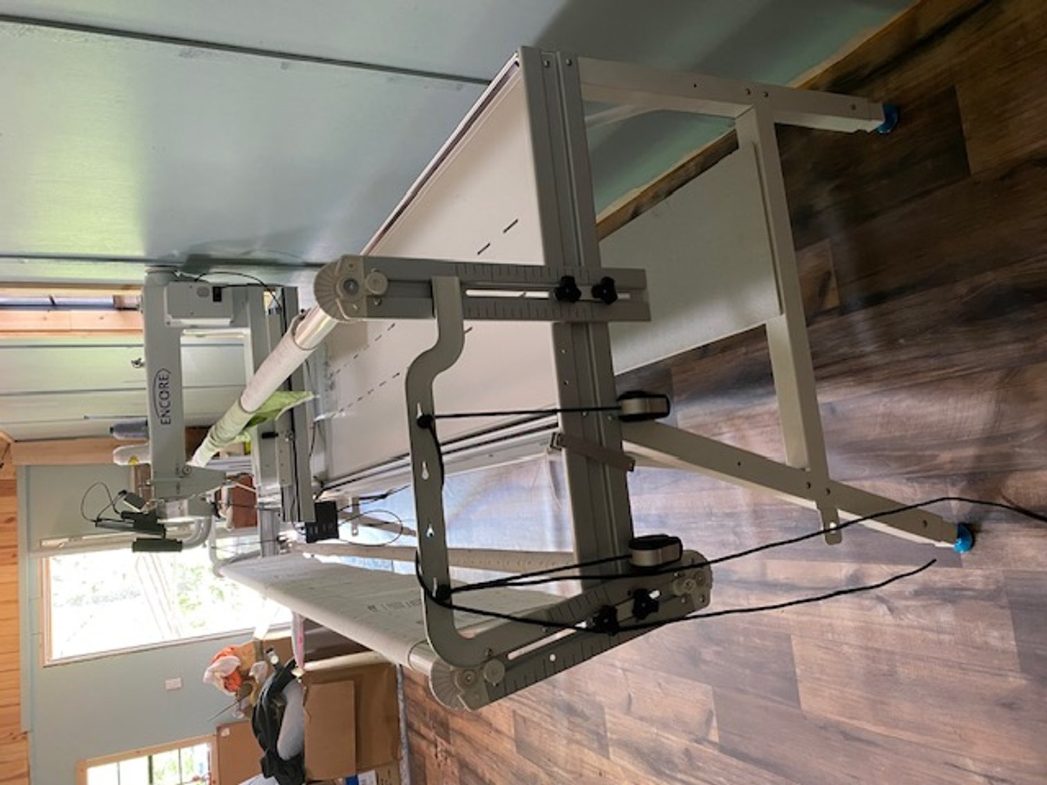 Image for OUTSTANDING REAL ESTATE AUCTION