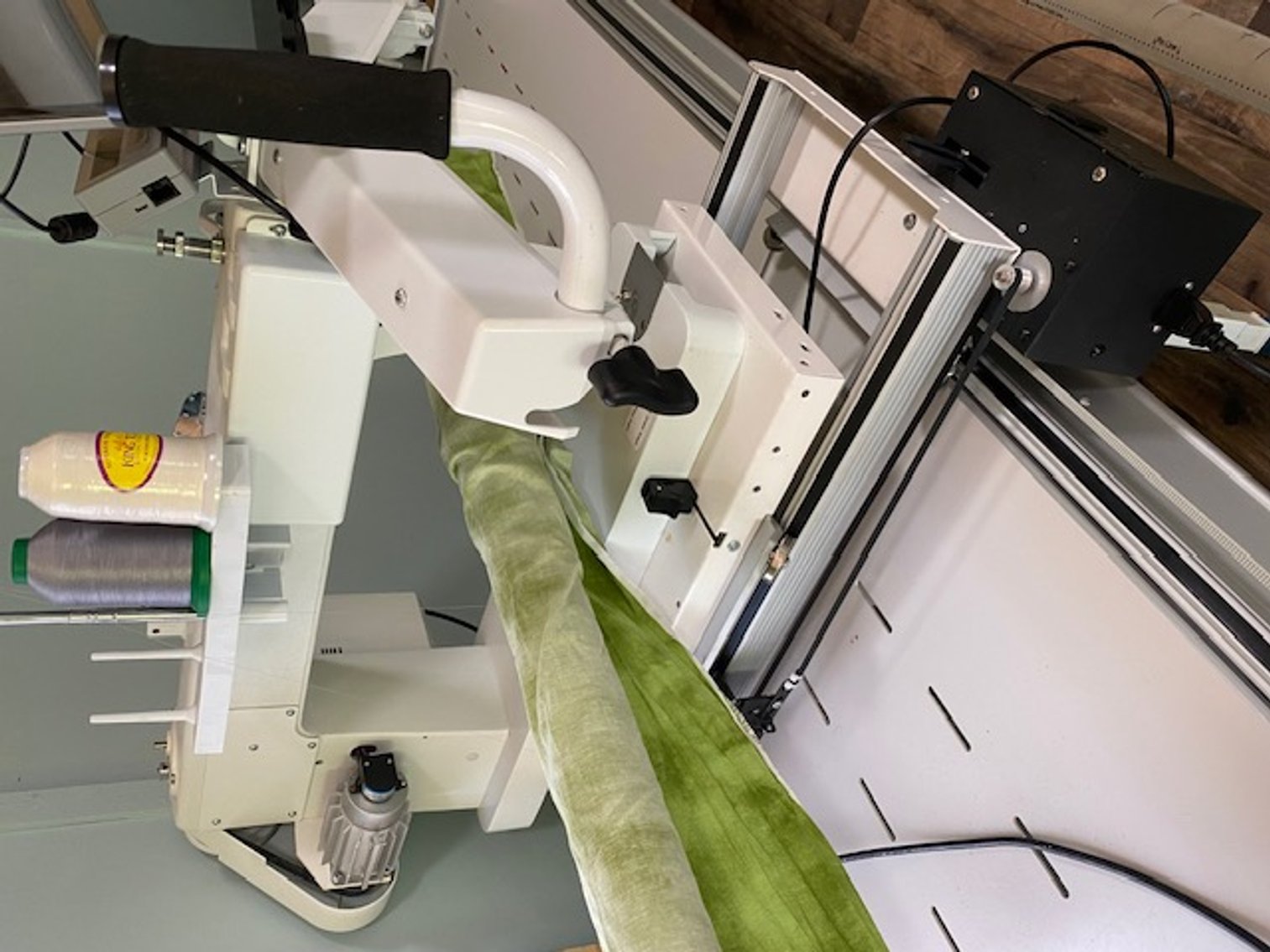 Image for OUTSTANDING REAL ESTATE AUCTION