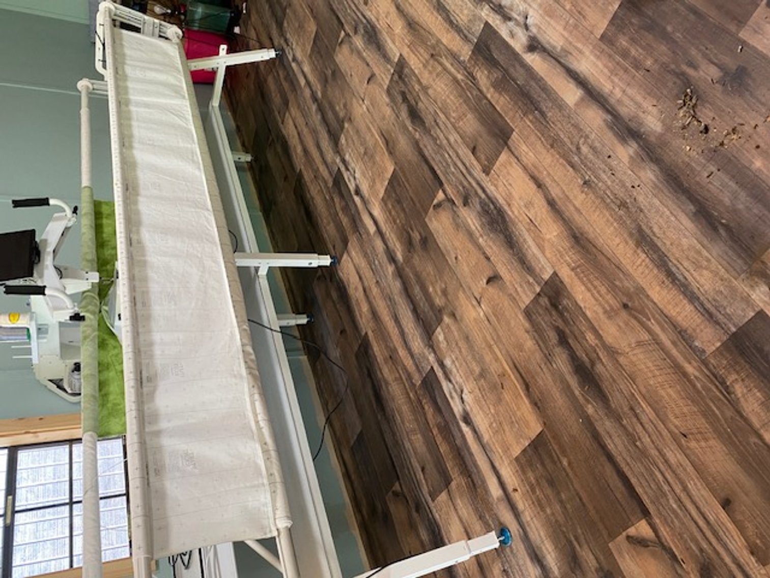 Image for OUTSTANDING REAL ESTATE AUCTION