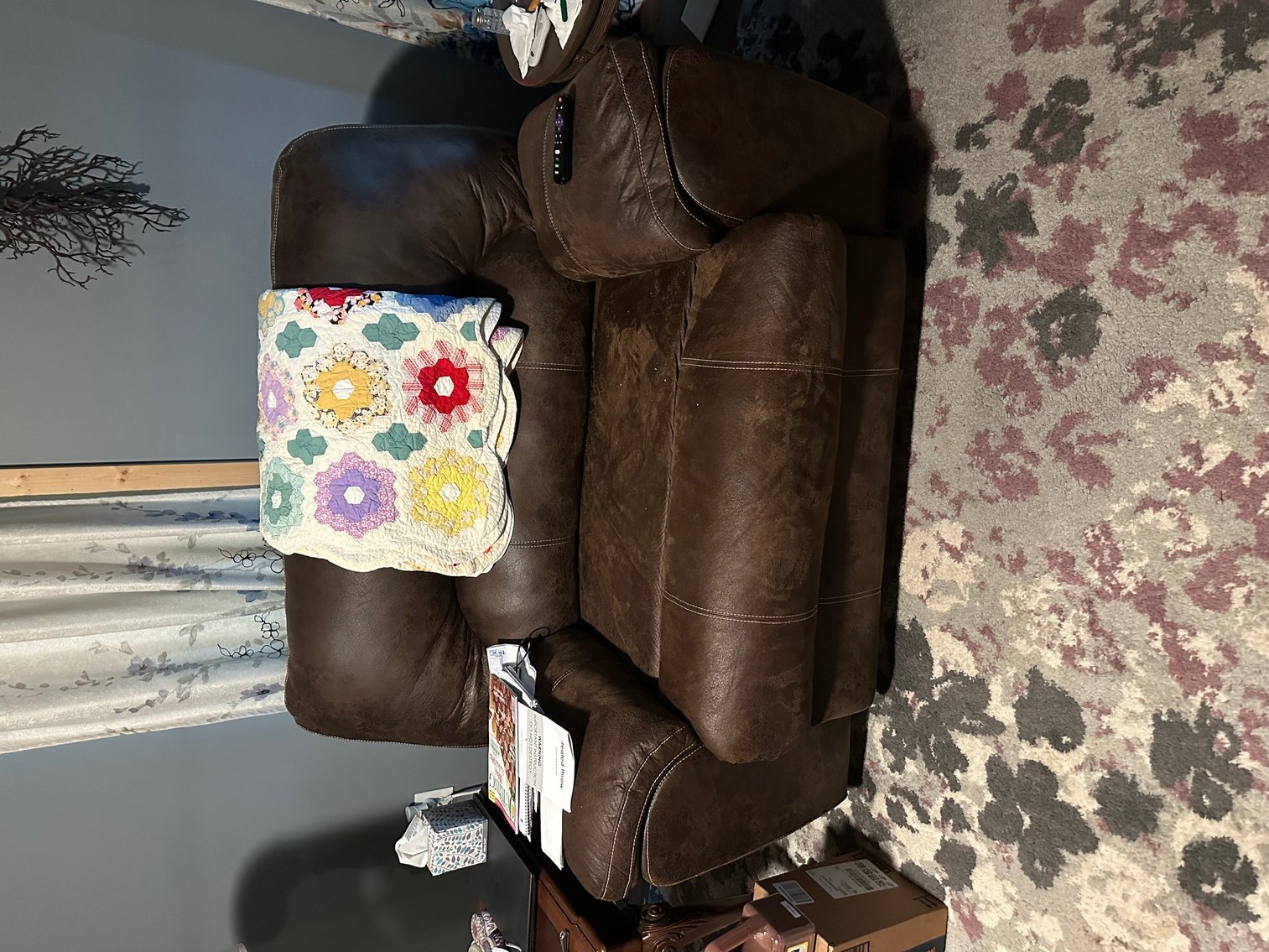 Image for OUTSTANDING REAL ESTATE AUCTION