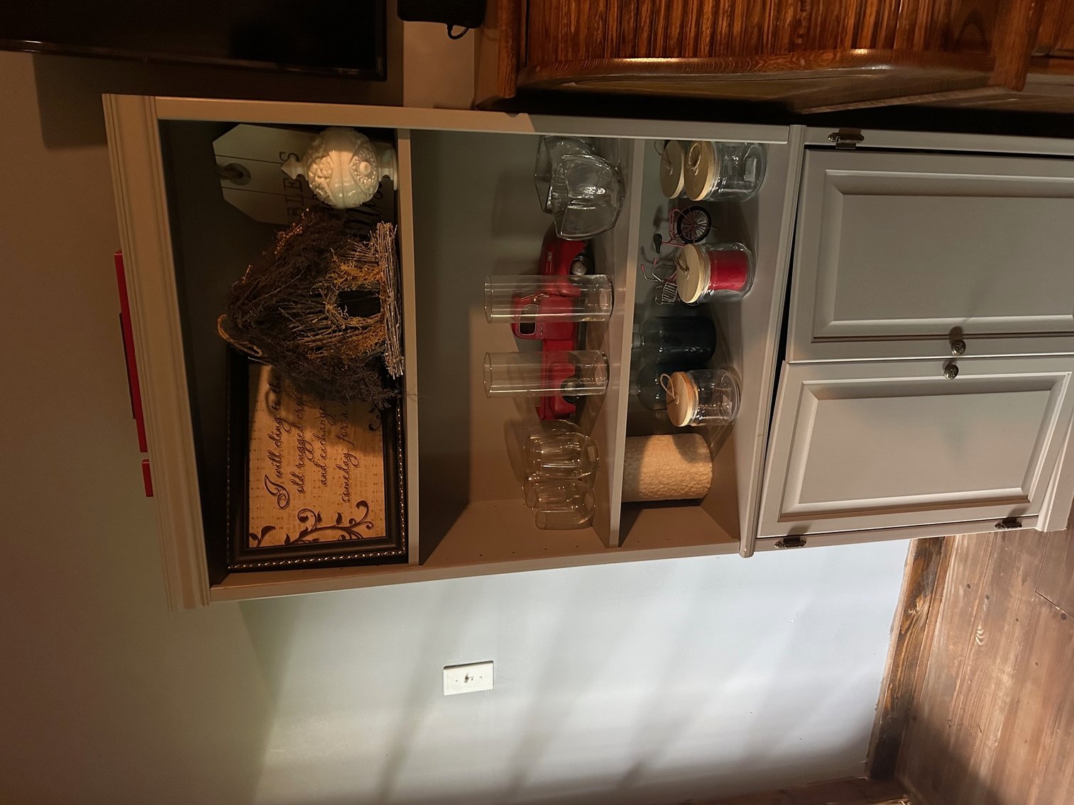 Image for OUTSTANDING REAL ESTATE AUCTION