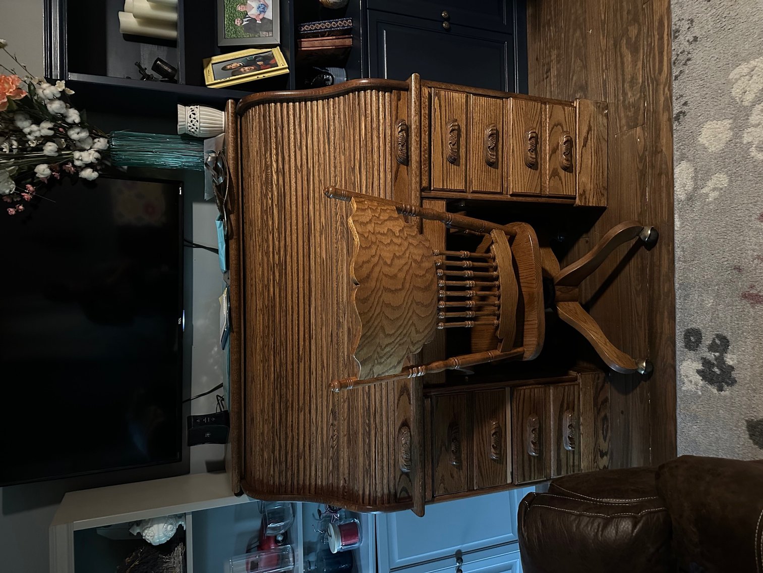 Image for OUTSTANDING REAL ESTATE AUCTION