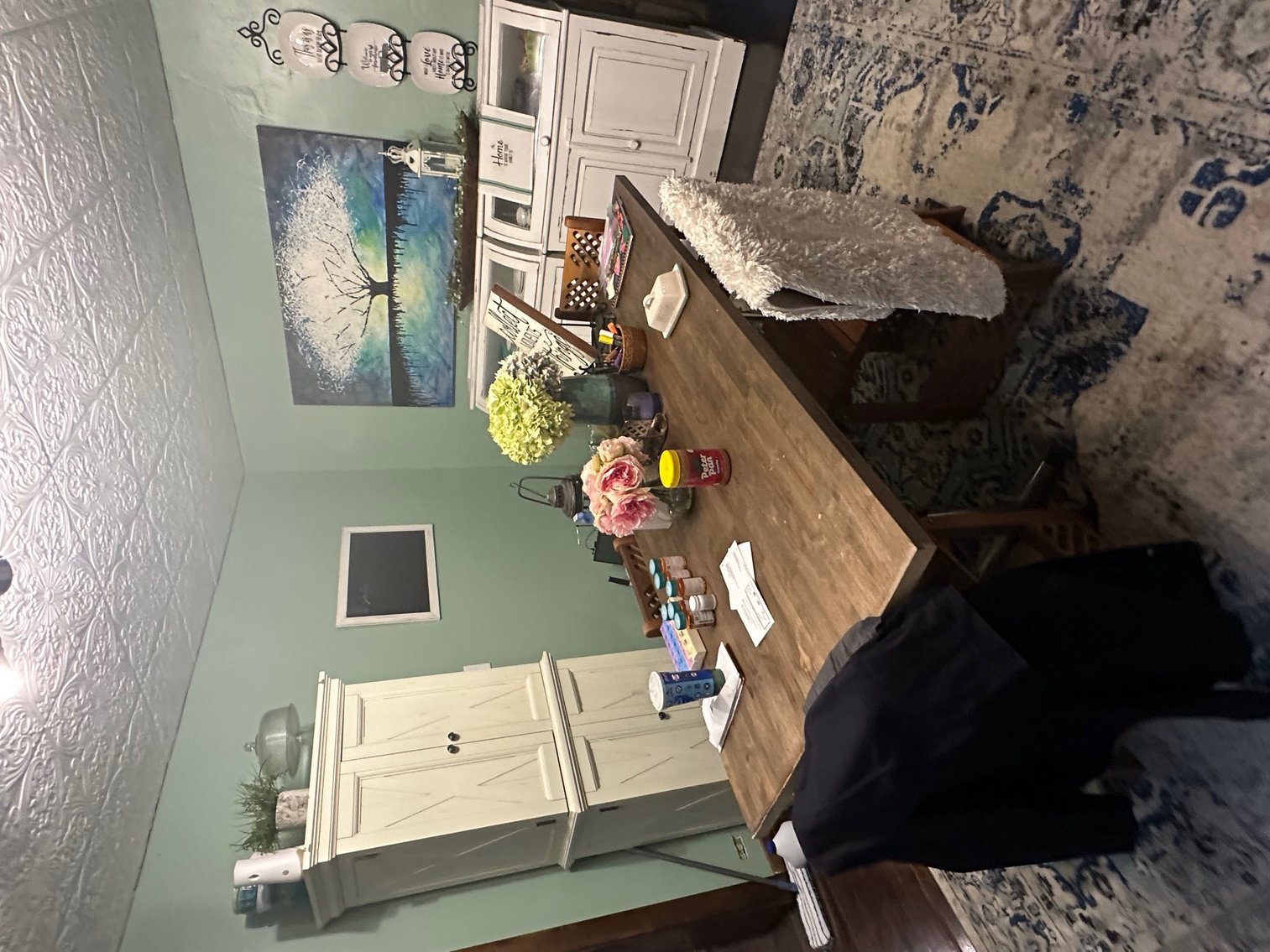 Image for OUTSTANDING REAL ESTATE AUCTION