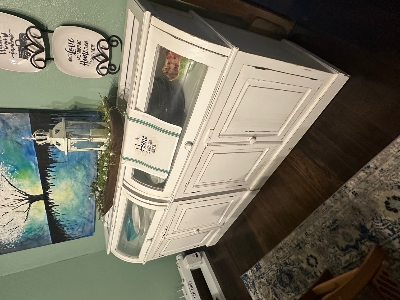 Image for OUTSTANDING REAL ESTATE AUCTION