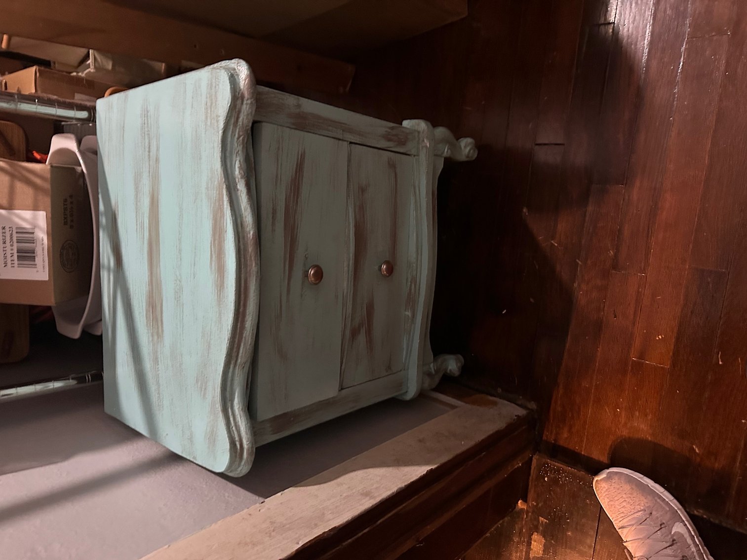 Image for OUTSTANDING REAL ESTATE AUCTION