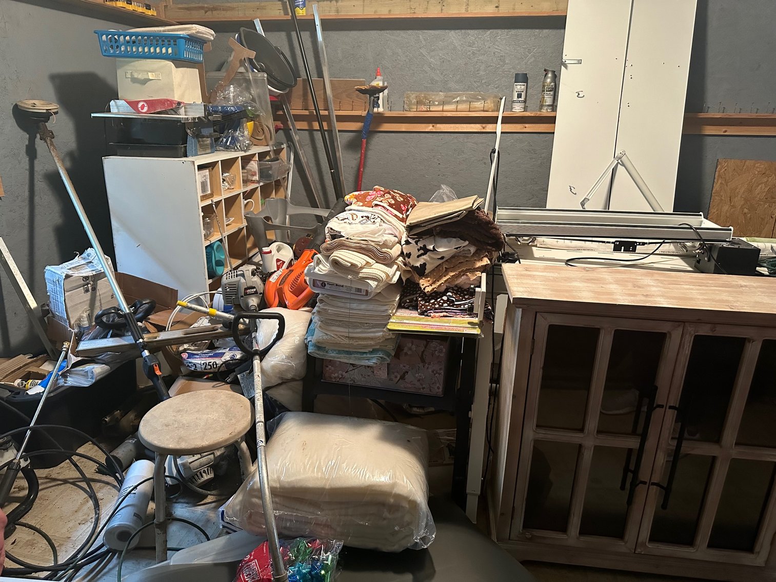 Image for OUTSTANDING REAL ESTATE AUCTION