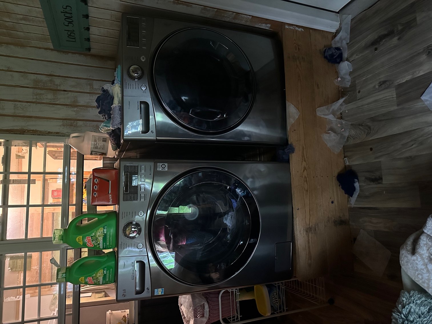 Image for OUTSTANDING REAL ESTATE AUCTION