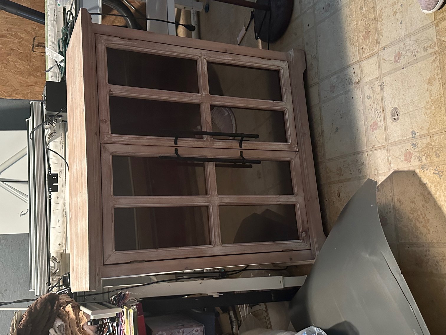 Image for OUTSTANDING REAL ESTATE AUCTION