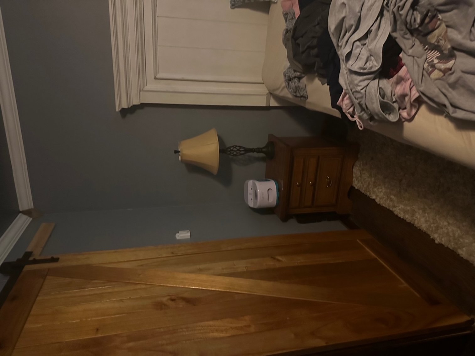 Image for OUTSTANDING REAL ESTATE AUCTION