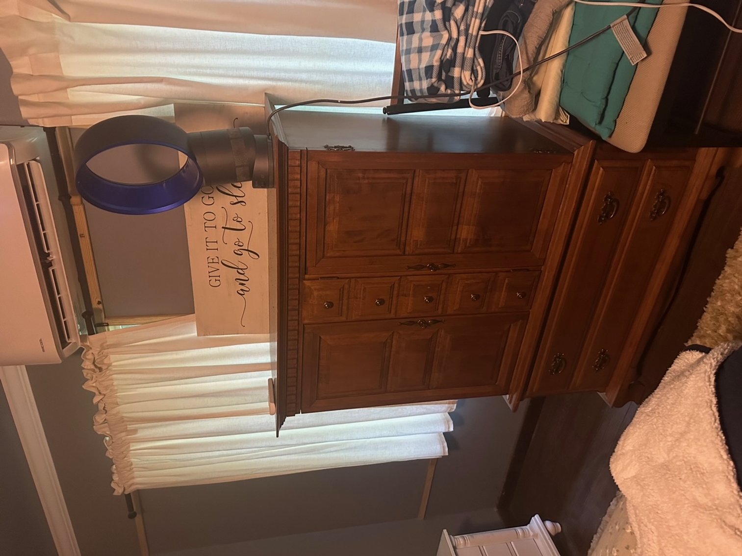 Image for OUTSTANDING REAL ESTATE AUCTION