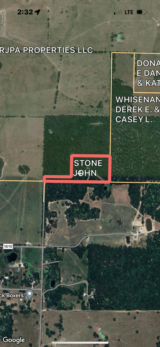 Image for REAL ESTATE - PERSONAL PROPERTY AUCTION