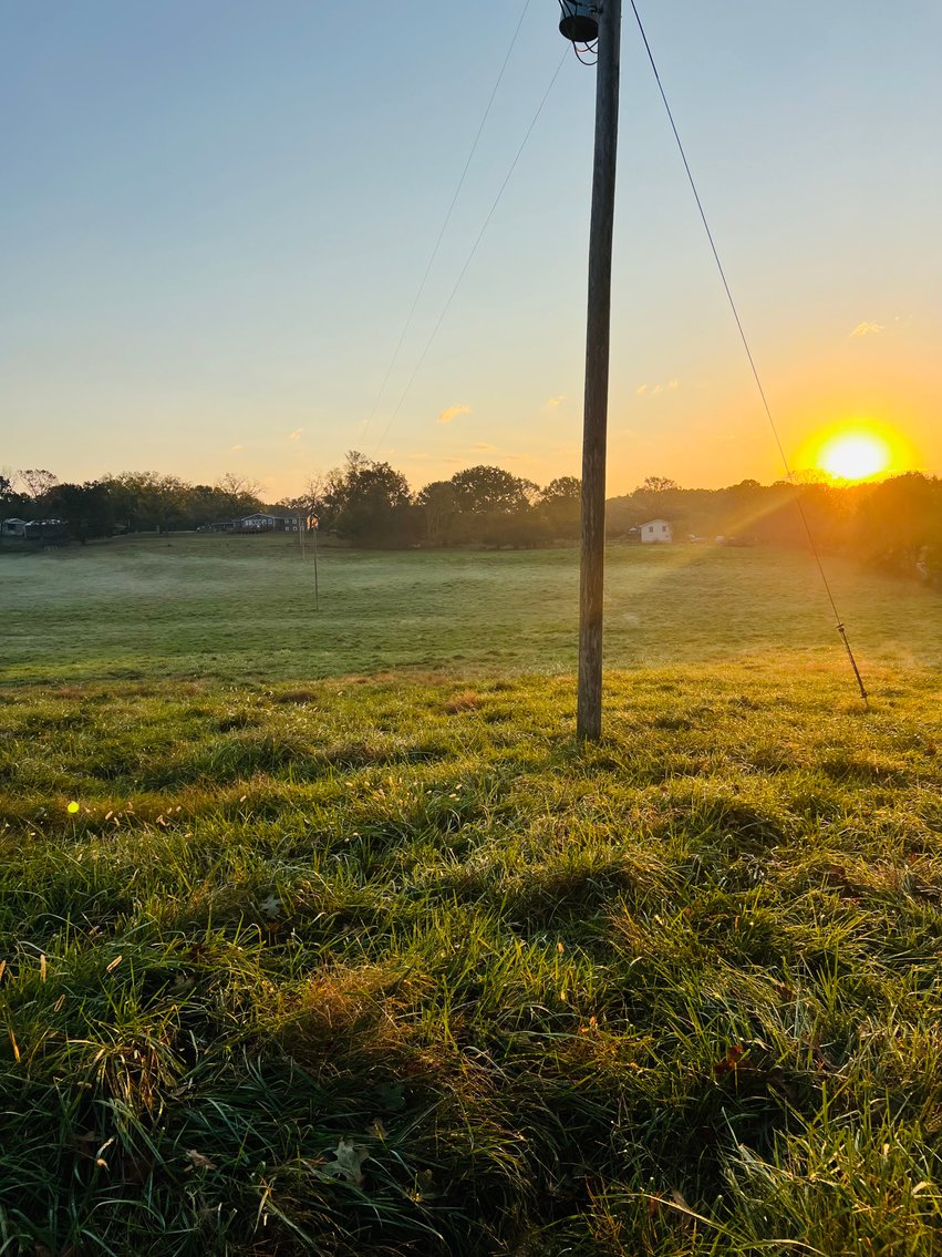 Image for Howell County Land Auction