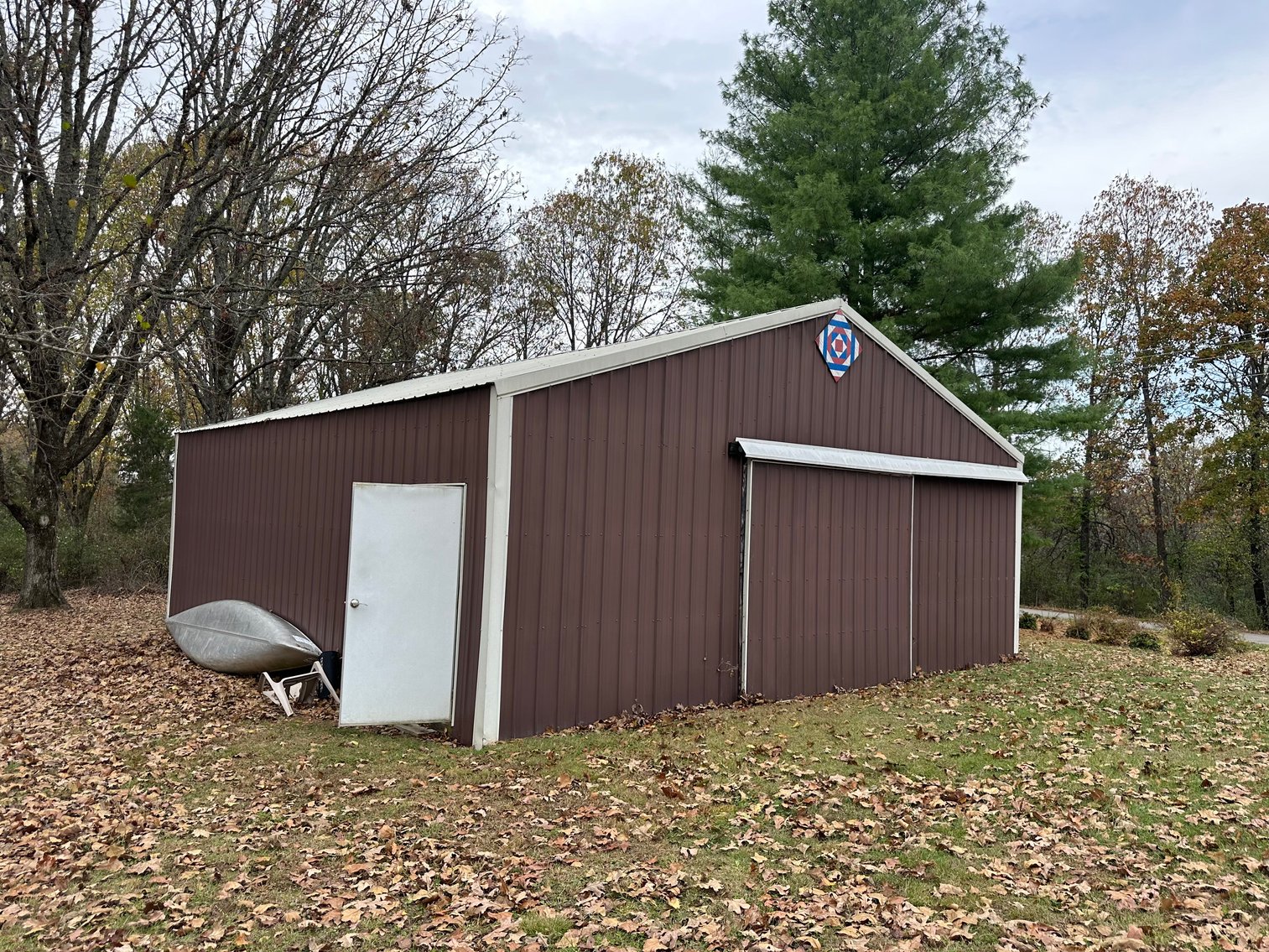 Image for Allen Real Estate Auction