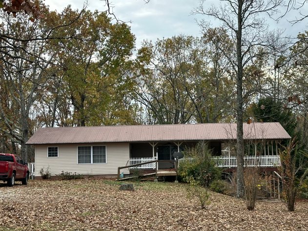 Image for Allen Real Estate Auction