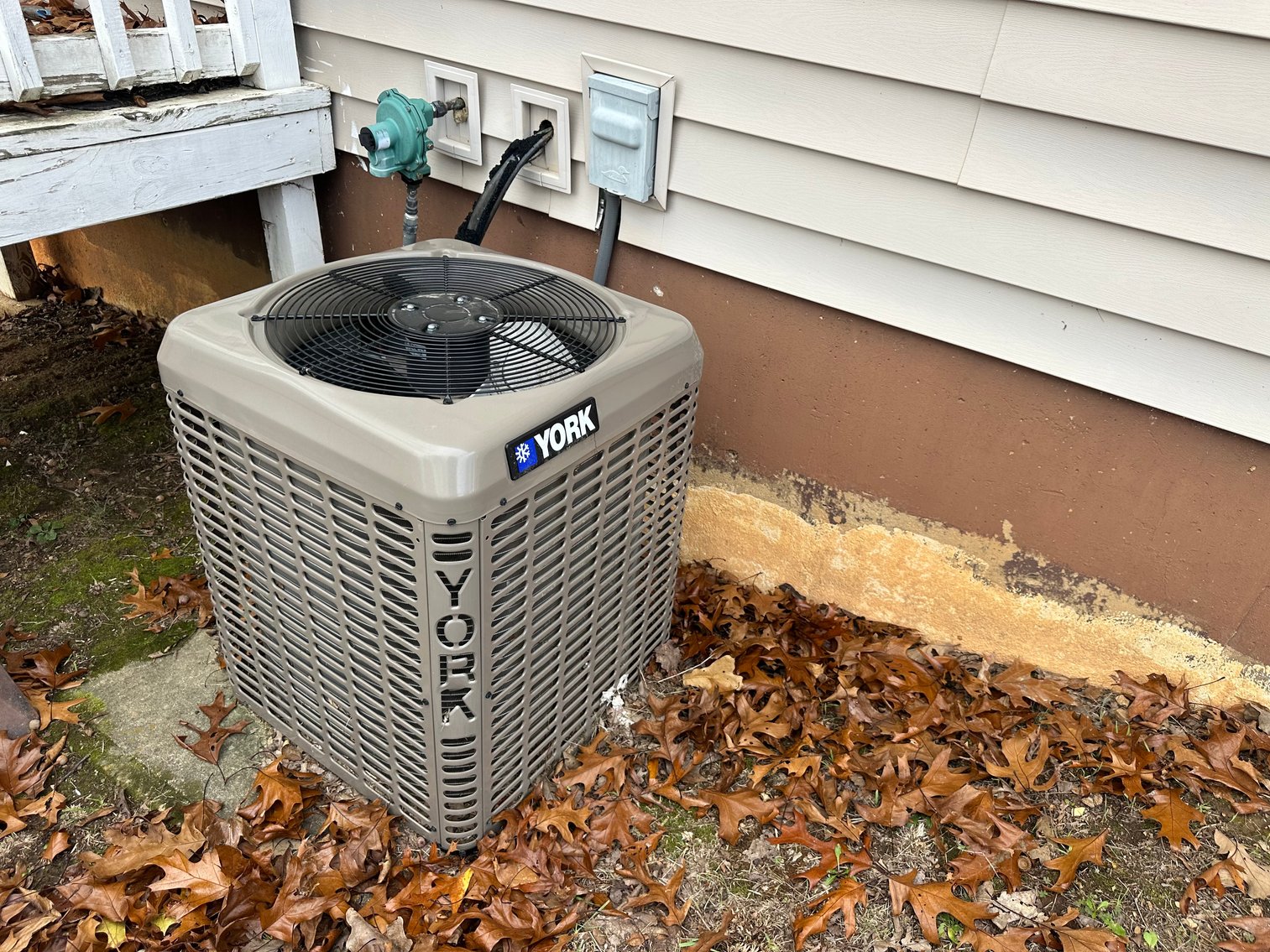 Image for Allen Real Estate Auction