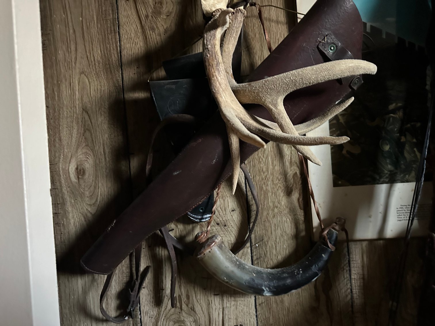 Image for Allen Real Estate Auction