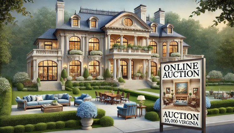 Image for $4 Million 