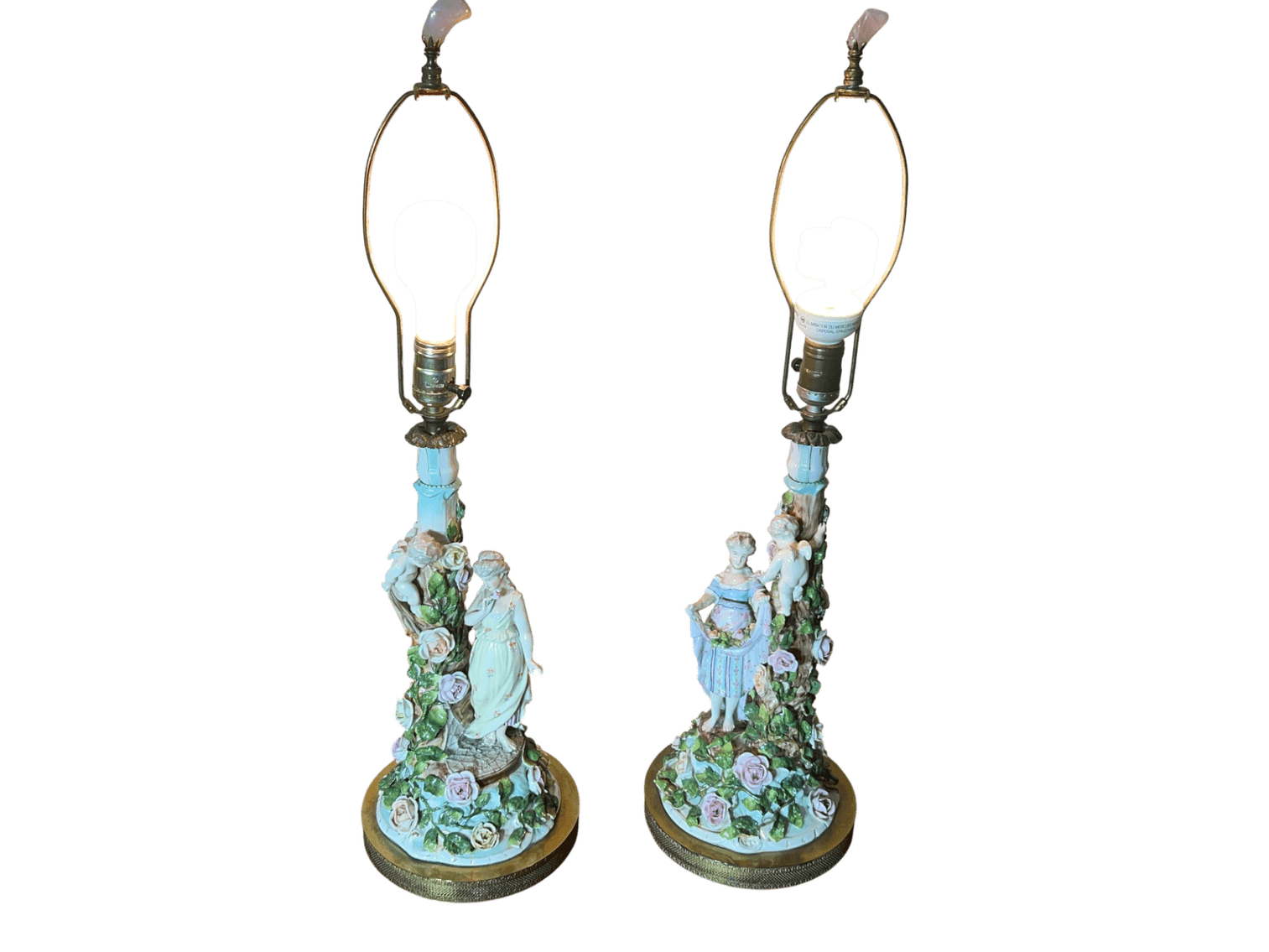 Image for $15 Million | Part 2 |  McLean Mansion on the Potomac | Online Estate Auction