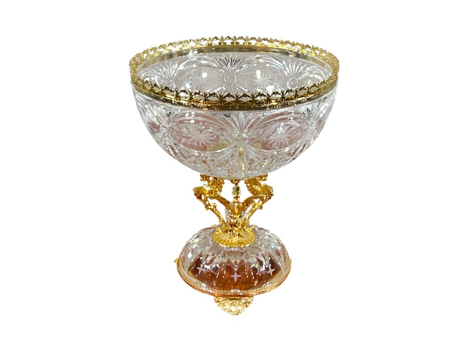 Image for $15 Million | Part 2 |  McLean Mansion on the Potomac | Online Estate Auction