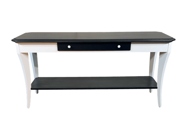 Image for $10 Multi-Estate Warehouse Clearout Auction | Everything Must Go!