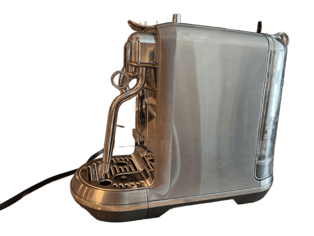 Image for Luxury $2M Leesburg Home | 8,000 SF Downsizing Online Auction