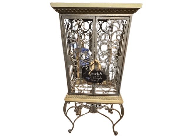 Image for Luxury $2M Leesburg Home | 8,000 SF Downsizing Online Auction