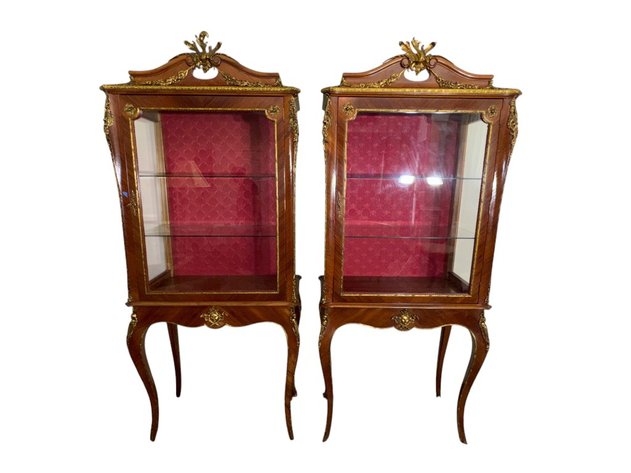 Image for $1.5 M River Creek Luxury Downsizing Online Auction