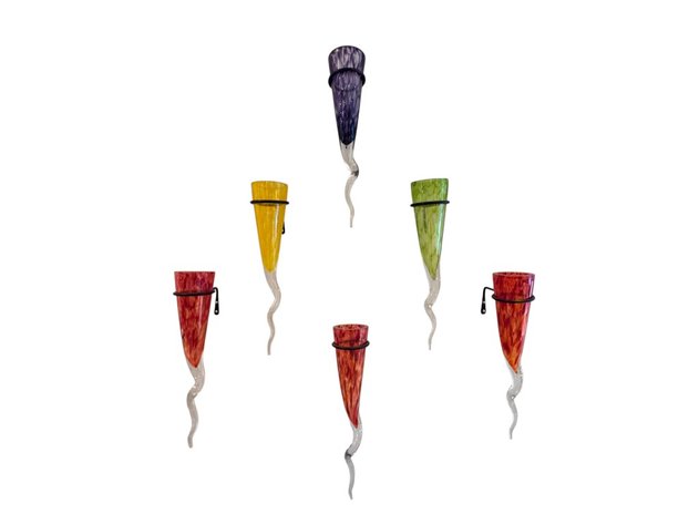 Image for 9,700 SF McLean $4 Million Mansion Downsizing Auction