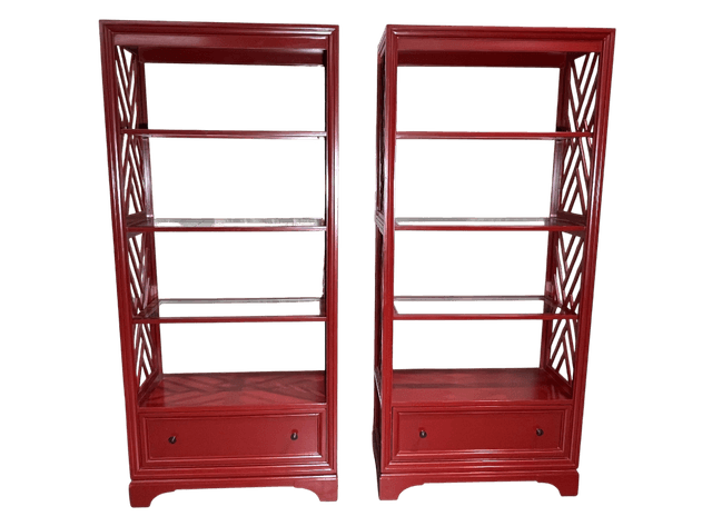 Image for Country Club Mansion Downsizing Online Auction