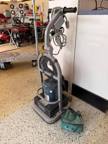 Image for Blair Rent-It Center Business Liquidation