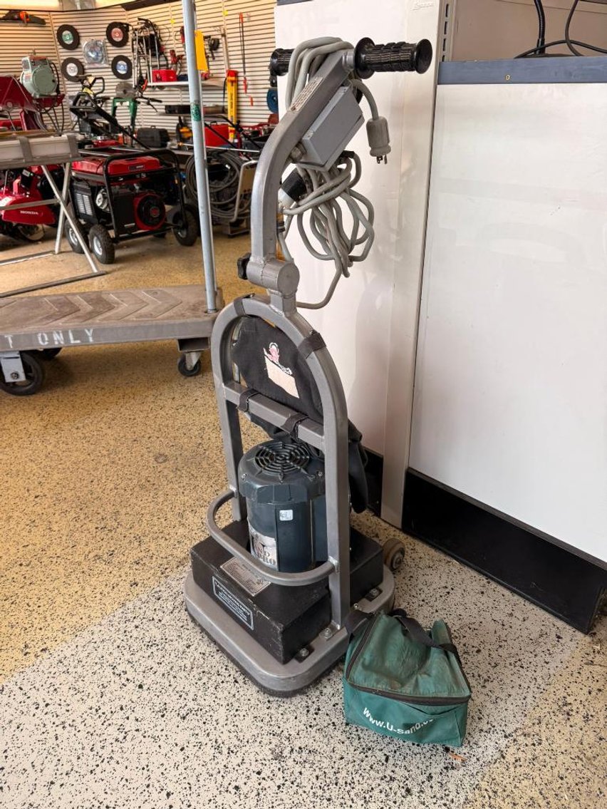 Image for Blair Rent-It Center Business Liquidation