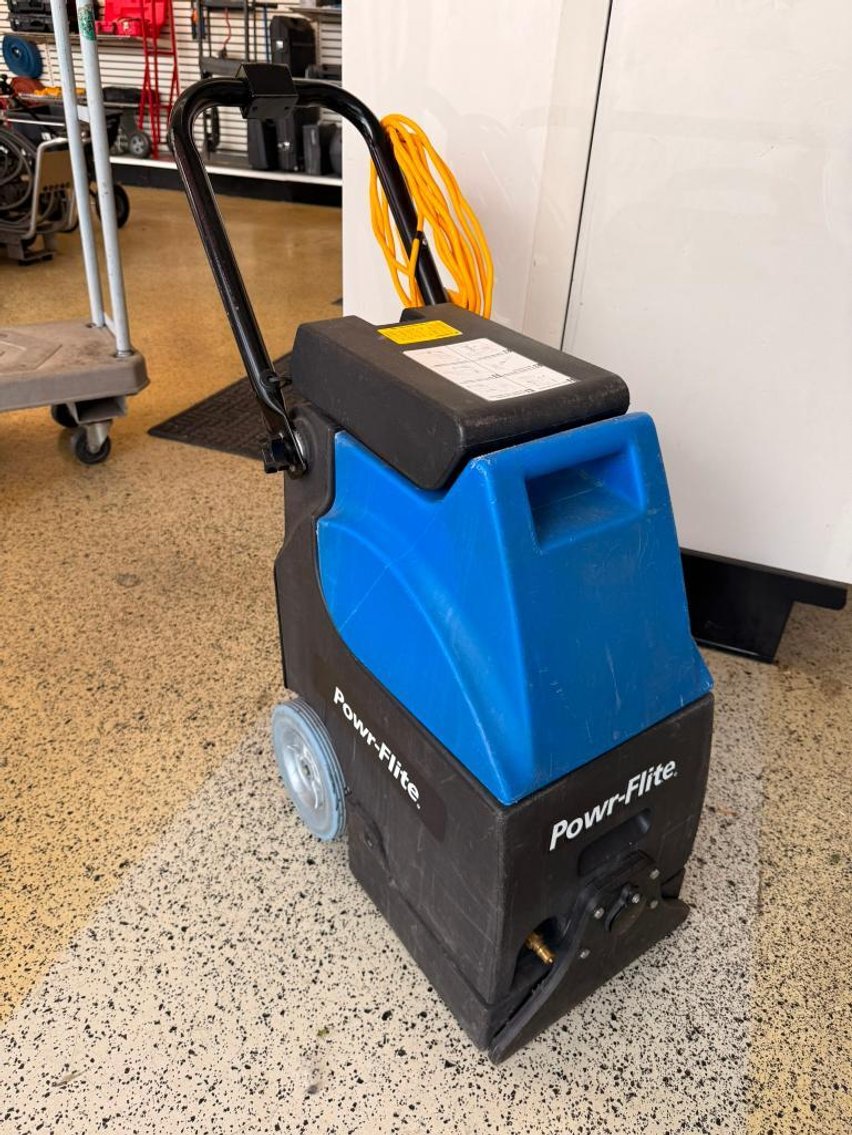 Image for Blair Rent-It Center Business Liquidation