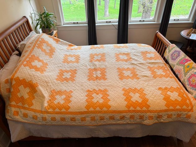 Image for Midtown Omaha Relocation, Cars, Dune Buggy, Antiques, Firearm, Household Timed Auction