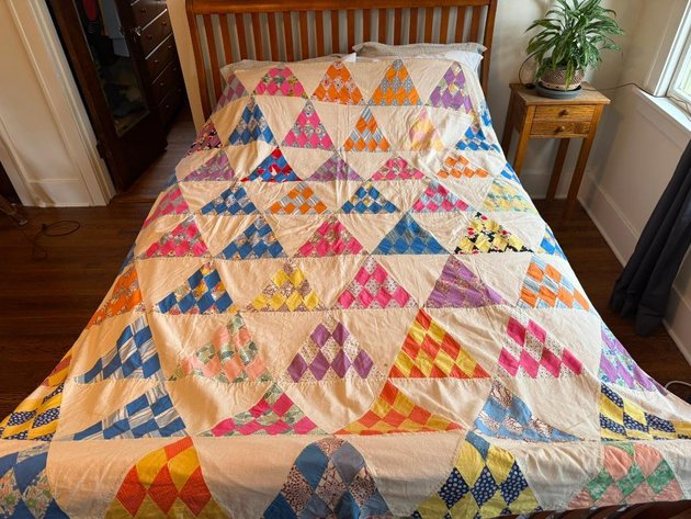 Image for Midtown Omaha Relocation, Cars, Dune Buggy, Antiques, Firearm, Household Timed Auction