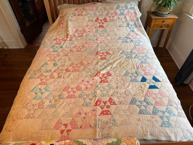 Image for Midtown Omaha Relocation, Cars, Dune Buggy, Antiques, Firearm, Household Timed Auction