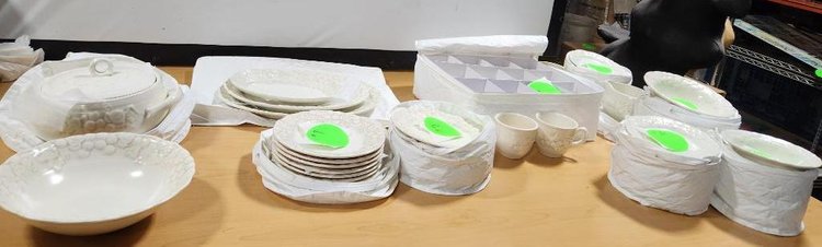 Image for Rare Antiques & Advertising