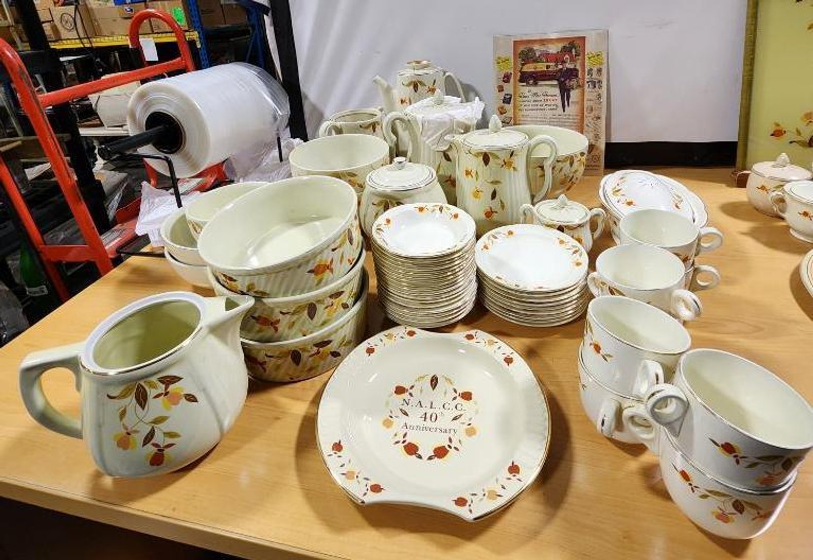 Image for Rare Antiques & Advertising