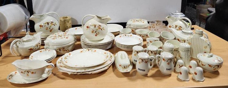 Image for Rare Antiques & Advertising