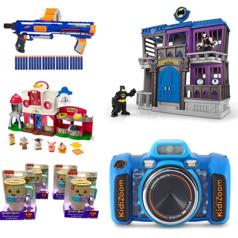 Image for Wholesale Reseller Bank Ordered Liquidation #1