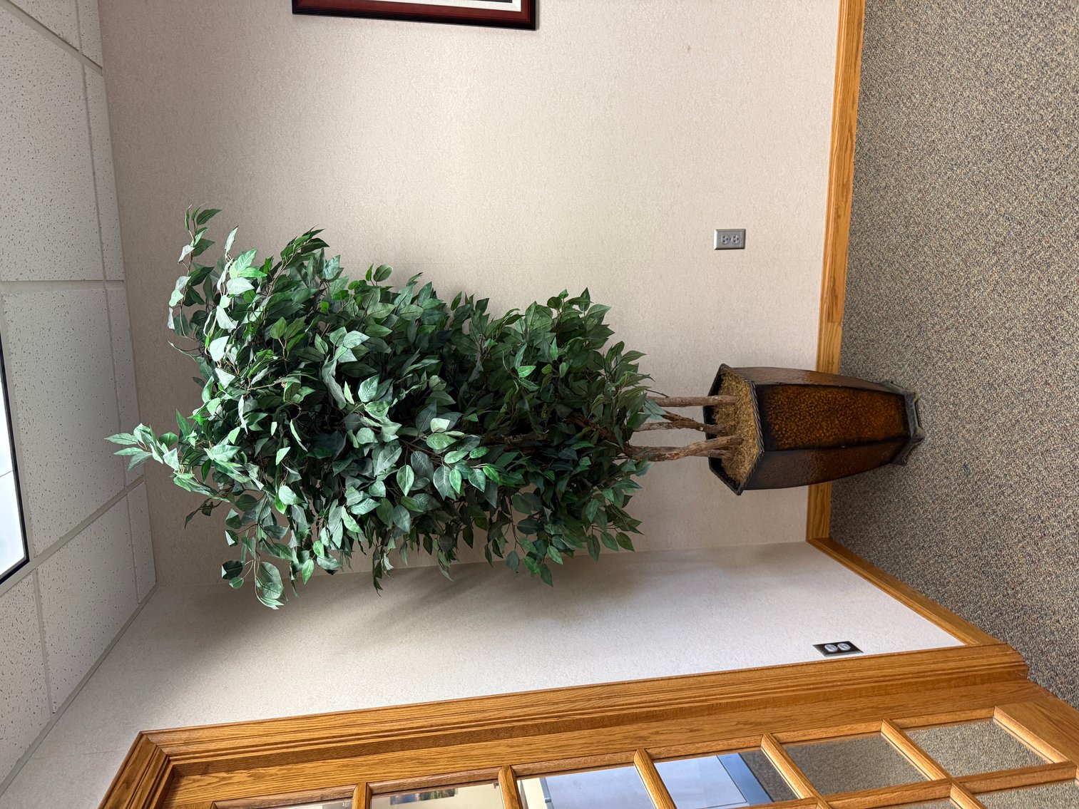 Image for High-Quality Office Furniture, Fixtures & Cubicles - NO RESERVES or MINIMUMS (Blair, NE)