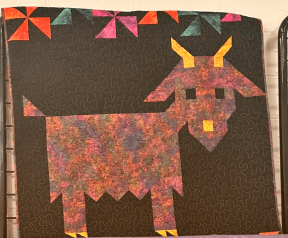 Image for 2024 | NKR Spotlight Sale