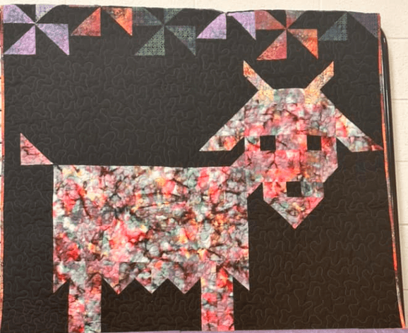 Image for 2024 | NKR Spotlight Sale