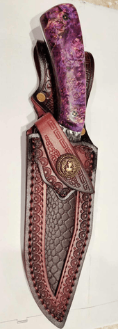 Image for 2024 | Midwest Buck & Doe Sale