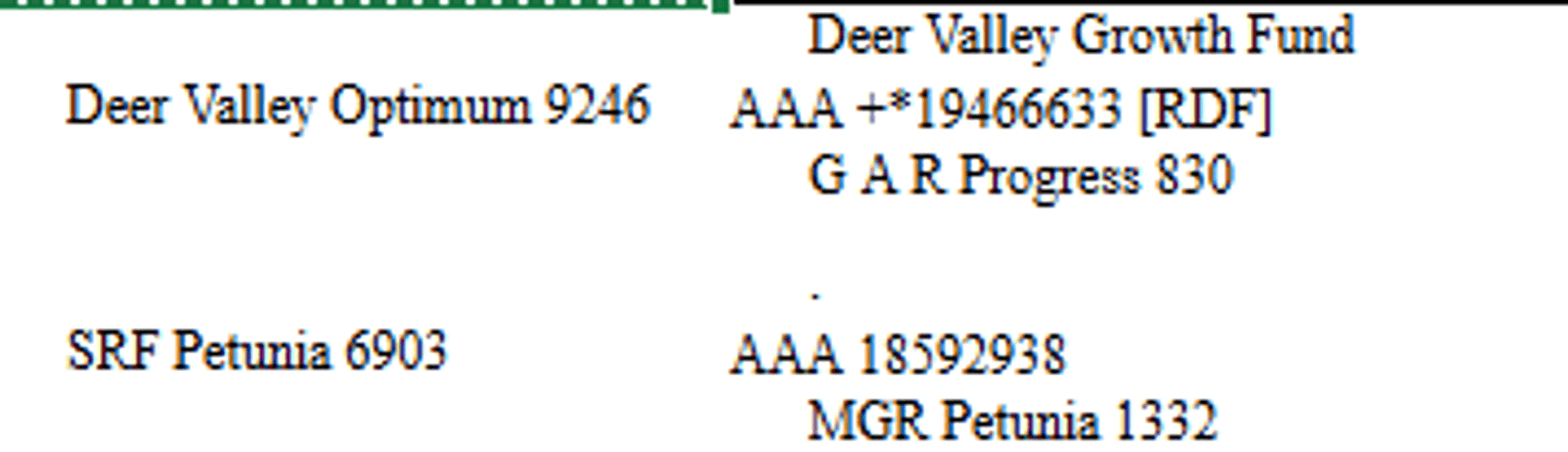 Image for 2024 | Platinum Alliance All Breed- Bull & Female Sale