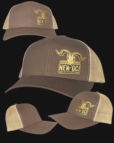 Image for 2025 | Foreman Benefit Auction