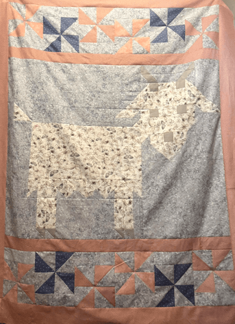 Image for 2025 | NKR Spotlight Sale