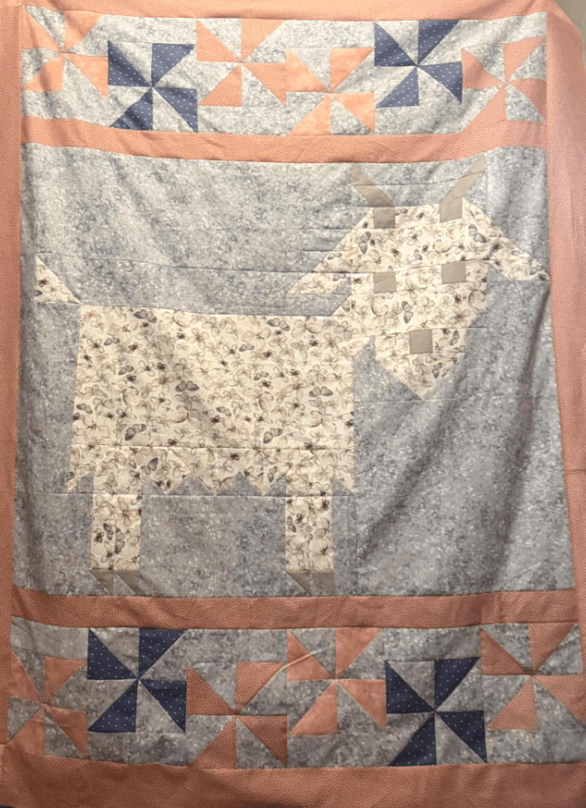 Image for 2025 | NKR Spotlight Sale